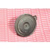 Klakson 12V orig. průměr 10cm