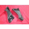 Plasty nasávání vzduchu Aprilia RS Extrema 92-95