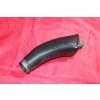 Plast nasávání vzduchu Aprilia RS 125 1995-1998 pravý