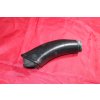 Plast nasávání vzduchu Aprilia RS 125 1995-1998 levý