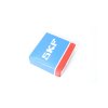 skf