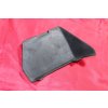 Plastová přepážka schránky Aprilia RS 125 1992-1998