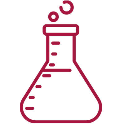 Lab Tested