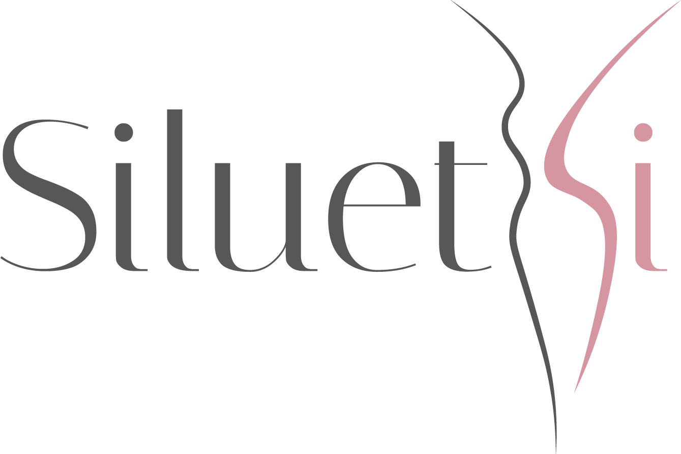 logo_gray_pink@300x