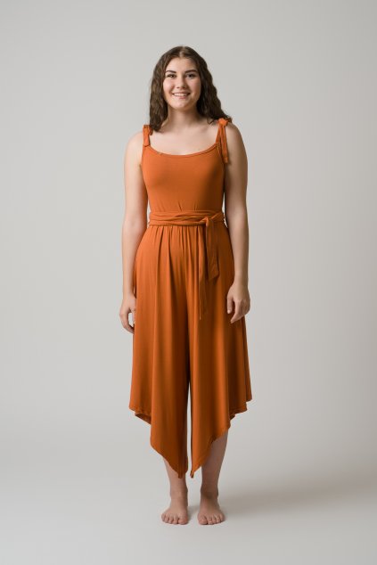 mensi S5A00480 Edit