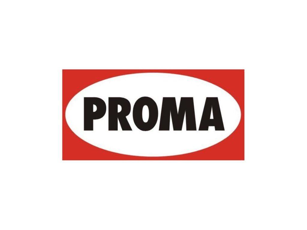 XA8 -Ramena 350 mm pro Modular TELWIN – produktový obrázek