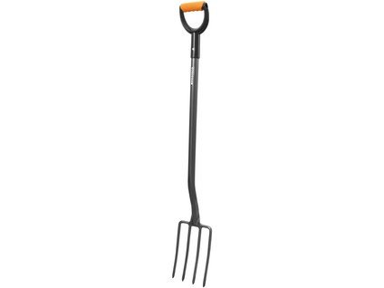 vidle celokovové 10.85-0300-K