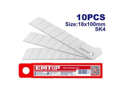 ESKB1801wiertarkapl 1