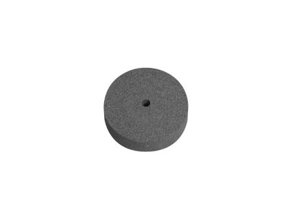 kotouč brusný zr.100 pro BN-230 51.99-BN-100