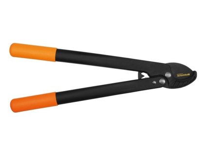 nůžky na větve 52cm kovadlinkové 10.33-20-01