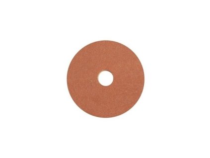 kotouč brusný 108x3.2 pro BPR-108-85 51.99-KB-108-32