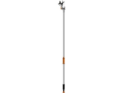 nůžky na větve 200cm 10.33-30-01