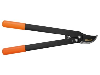 nůžky na větve 53.4cm půlkulaté 10.33-10-01