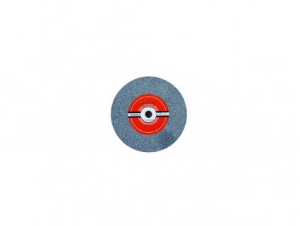 kotouč brusný 150 x 20 mm zr.36 pro B150, B150-P 51.99-B150-01