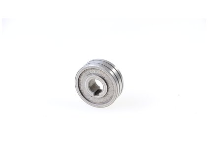 kladka podávací pro trubičkový drát 0.8/1.0 pro MIG-180 51.99-MIG-09