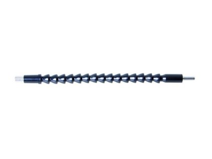 nástavec na bity 1/4" pružný 295mm 42.09-185-295