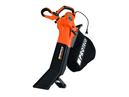 vysavač listí 2800W 51.06-LV-2800