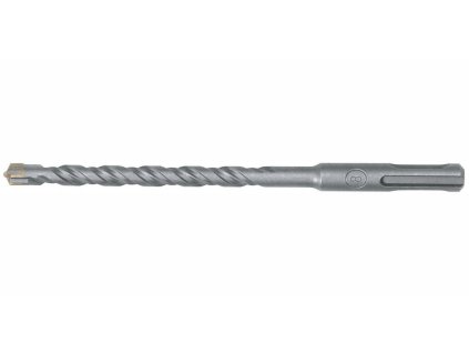 vrták příklepový 15 x 210 SDS+ 42.09-2615210