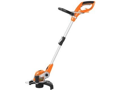 vyžínač strunový 550W 51.06-VS-550