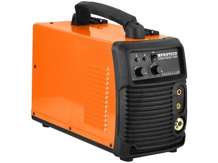 invertor svařovací CO2, MIG/MMA 180 51.11-MIG-MMA-180