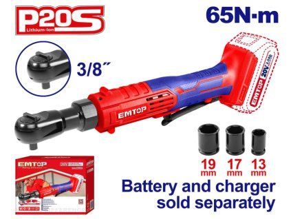 EDRL2060151wiertarkapl