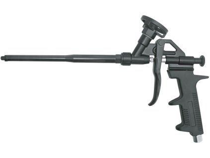 pistole na PU pěny s teflonovým povlakem 42.17-950055