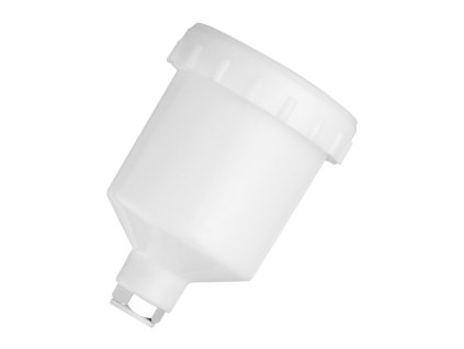 nádobka horní náhradní 110ml k 10.25-007 10.25-930