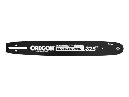 lišta OREGON k pile PRB-40 51.99-PRB-40-LISTA