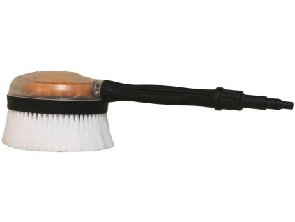 kartáč rotační k MV-01 51.99-MV-03-KR