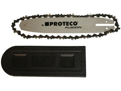 nástavec vyvětvovací pily (lišta s řetězem) pro KS-4 51.99-KS-4-01