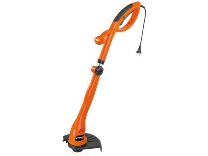 vyžínač strunový 350W 51.06-VS-350