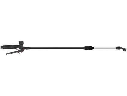 tyč prodlužovací teleskopická 71-109cm se spouští k PT-05, 07, 12, 16, 20 10.80-ND-07