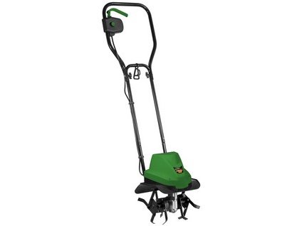 kultivátor 750W 51.06-K-0750