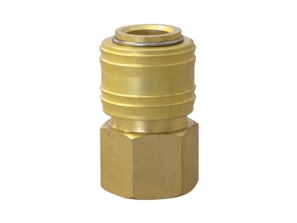 rychlospojka G 1/2" s vnitřním závitem 10.2503-ES12I