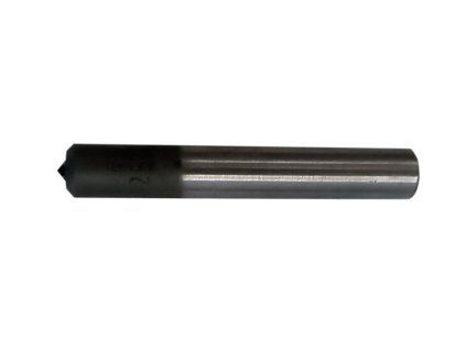 Diamantovy orovnavac 60000039 1