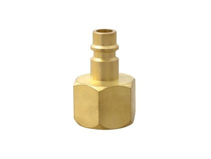 vsuvka G 1/4" s vnitřním závitem 10.2503-ES14NI