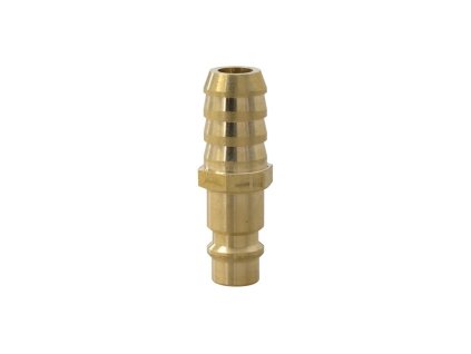vsuvka 13 mm s trnem na hadici 10.2503-ES13S