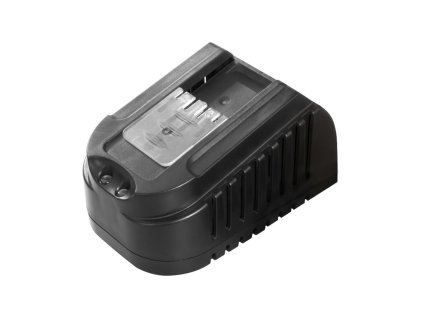 nabíječka akumulátoru k AS-14 a AS-18 51.99-AS-14-N