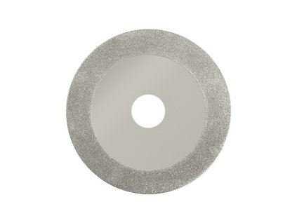 kotouč dia 100 x 1 pro BPK-400 51.99-BPK-01