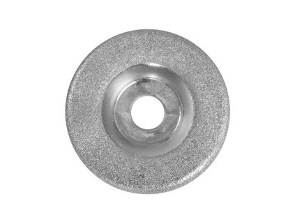 kotouč dia 48x6 pro BU-65 51.99-BU-01