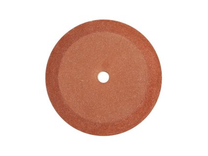 kotouč brusný 105/75 x 8 pro BPK-400 51.99-BPK-02