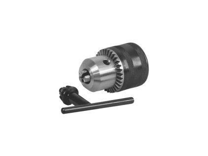sklíčidlo 13 mm závit 1/2"-20UNF s kličkou 90.11-13Z