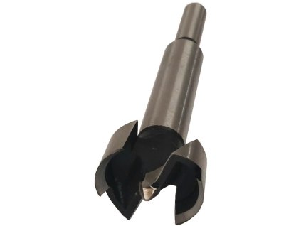 sukovník 20 x 90 mm 42.09-VD-2090