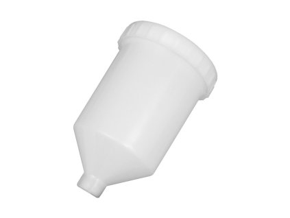 nádobka horní náhradní k 10.25-002