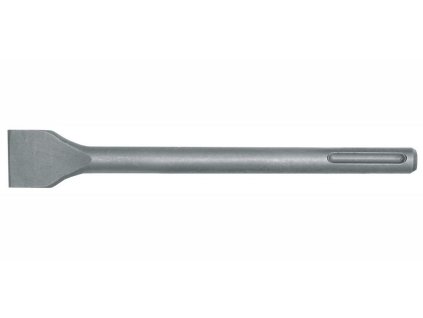 sekáč plochý 20 x 280 mm SDS-max 42.09-2511