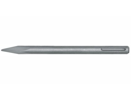 sekáč špice 18 x 400 mm SDS-max 42.09-2522