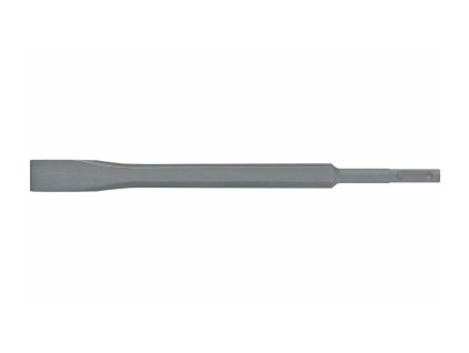 sekáč plochý 20 x 250 mm SDS-plus 42.09-2502