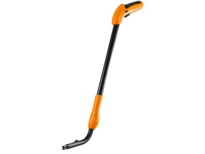 tyč prodlužovací pro NT-03 51.99-NT-03-02