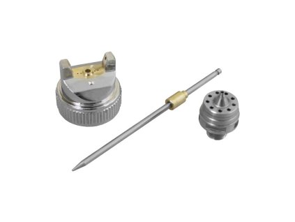tryska náhradní 2.0mm k 10.25-002 10.25-920
