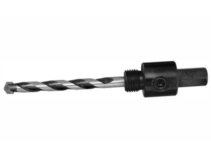 držák pro pily s SK plátky (14-30mm), vrták s SK plátky 10.29-002
